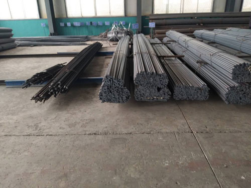 �����܏S(ch��ng)��