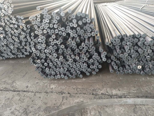 ����䓏S(ch��ng)��